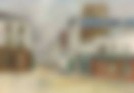 auction-image