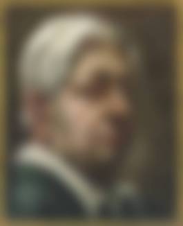 auction-image