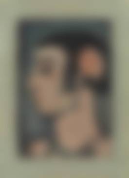 auction-image