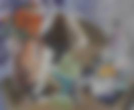 auction-image