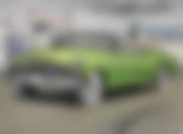 auction-image
