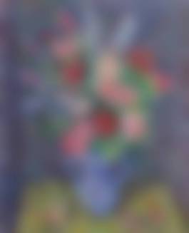 auction-image
