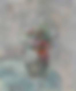 auction-image