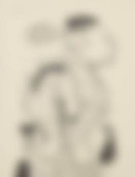 auction-image