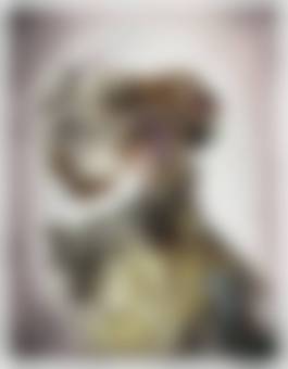 auction-image