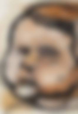 auction-image