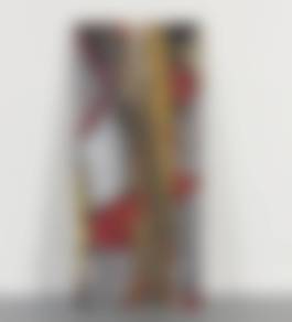 auction-image