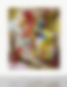 auction-image