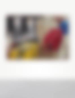 auction-image