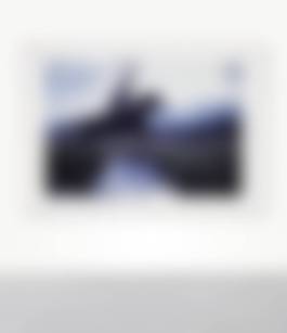 auction-image