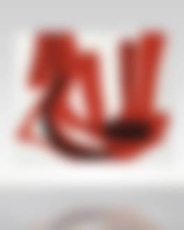 auction-image