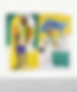 auction-image