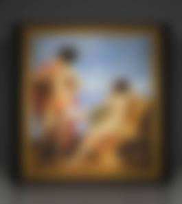 auction-image