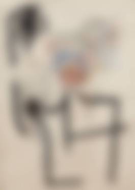 auction-image