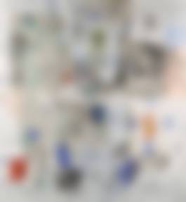 auction-image