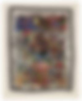 auction-image