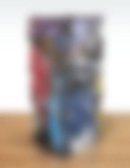 auction-image
