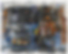 auction-image