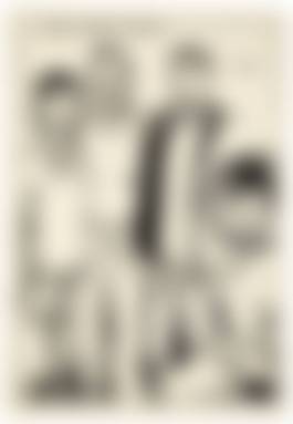 auction-image