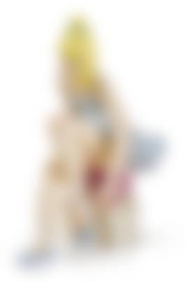 auction-image