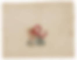 auction-image