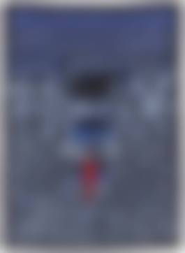 auction-image