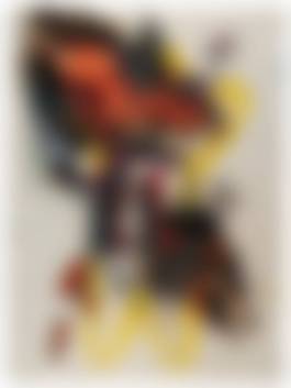 auction-image