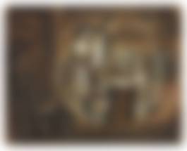 auction-image