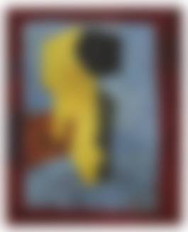 auction-image