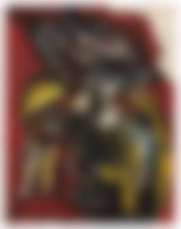 auction-image