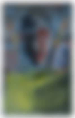auction-image