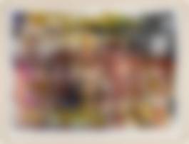 auction-image
