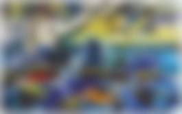 auction-image