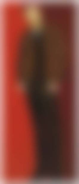 auction-image