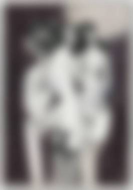 auction-image