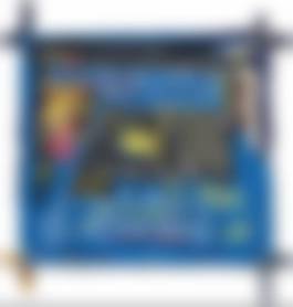 auction-image