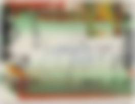 auction-image