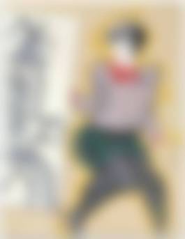 auction-image
