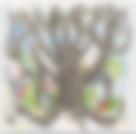 auction-image