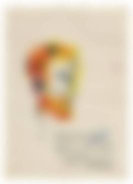 auction-image