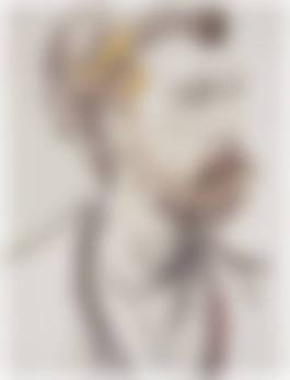 auction-image