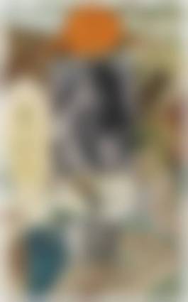 auction-image
