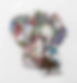 auction-image