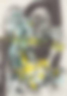 auction-image
