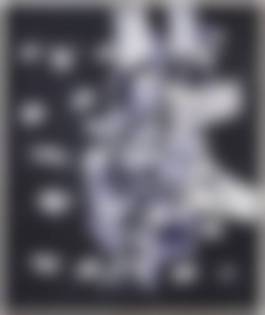 auction-image