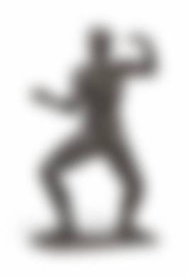 auction-image