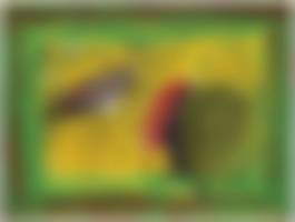 auction-image