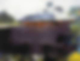 auction-image