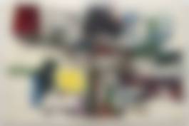 auction-image
