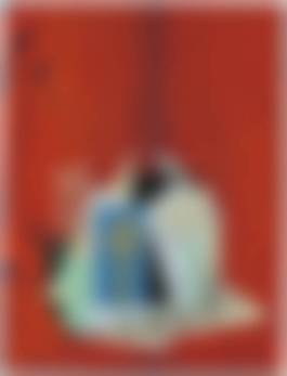 auction-image